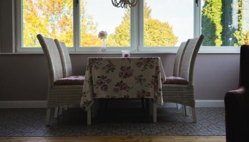 Villa Rosa - Sky - Foto 2