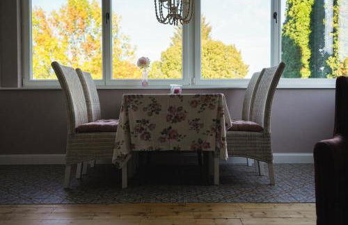 Villa Rosa - Sky - Foto 2