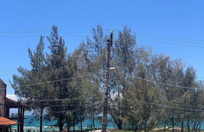 Casa Campeche - 100m da Praia - Photo 33