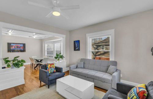 All That Jazz - Foto 6