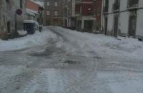 La Plata VUT LE 0614 - Foto 57