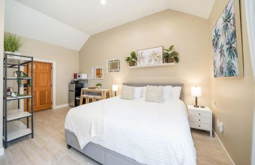 Quaint Studio in the Heart of Downtown St Augustine - Photo 6