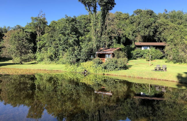 Zur Alten Mine - Foto 79