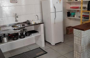 Casa e conforto - Foto 10