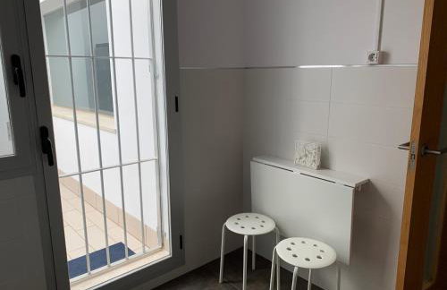 Apartamento Mirando al Guadiana Centro - Foto 30