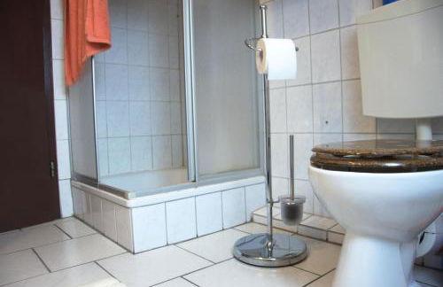 Haus Theene - Foto 16