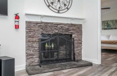 Stillwater Hollow - For 10! - Foto 12