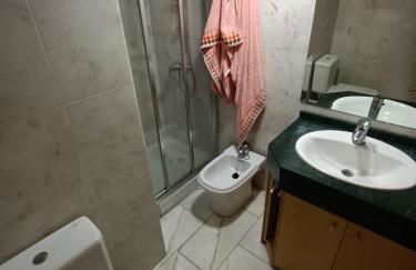 Apartamento Lardelli - Foto 11