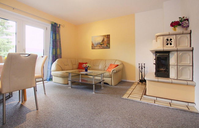 Ferienhaus , Wieda - Foto 17