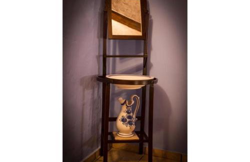 Masia Los Camineros - Photo 17