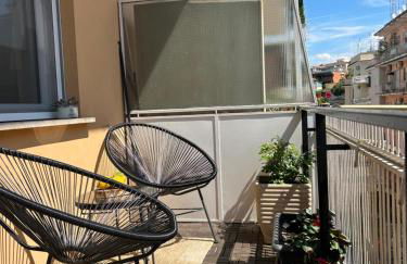 Domus La Conca - Foto 39