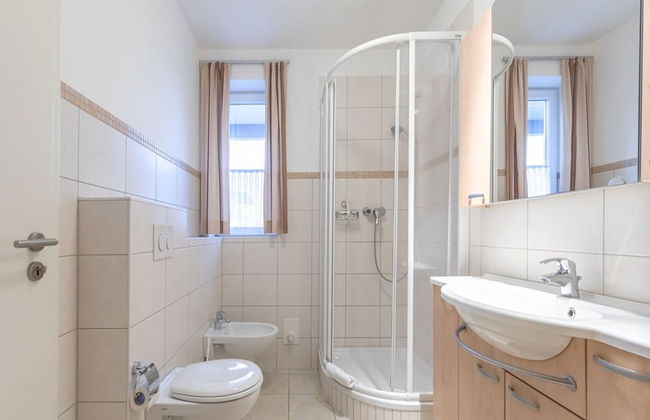 Schone Ferienwohnungin Rechlin - Foto 11