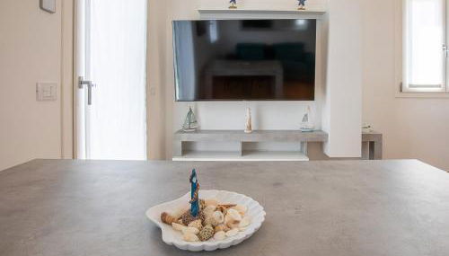 APPARTAMENTI CAVALLINO-TREPORTI - Foto 5