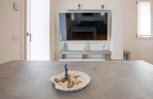 APPARTAMENTI CAVALLINO-TREPORTI - Foto 5