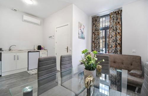 Apartamentos Centro Jerezano 1 - Foto 7