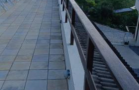 Refúgio 206 - região de Gravatá - Condomínio Topo da Montanha - Foto 7