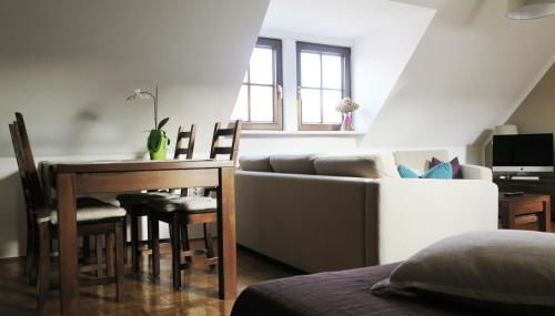 Ferienwohnung "Oha" - Foto 5