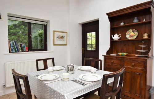 2 Bed in Holmesfield oc-pk783 - Foto 8