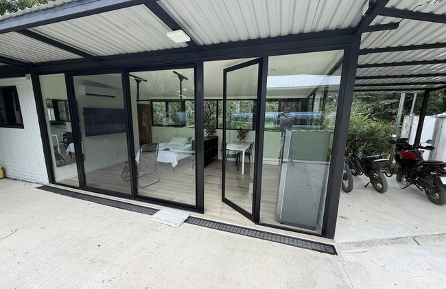 Villa Estrella Pavones - Foto 32