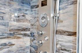 Casa Geona - Oceanfront - Atlantic Beach Section - Foto 16