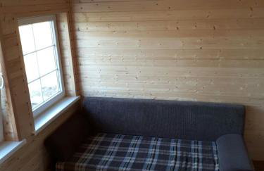 Ciche domj - Foto 10