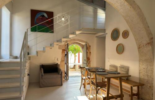 Tholos Cottage - Foto 14