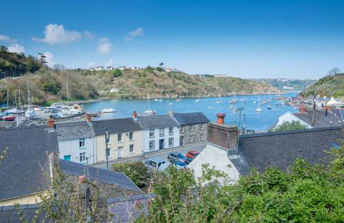 15 Newport Road - Foto 21