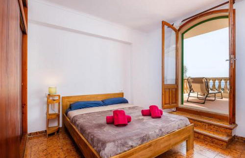 Apartamento Voramar MHM Cala Bona - Foto 16