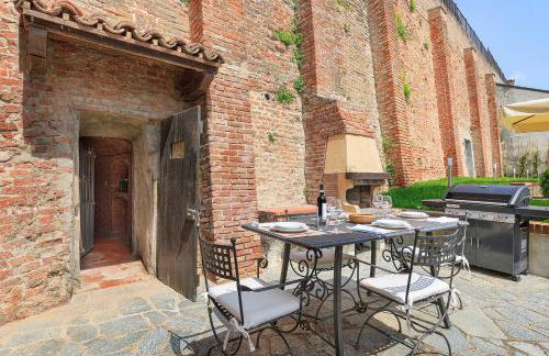 Villa Gelsi - Quaint and charming villa with pool! - Foto 10