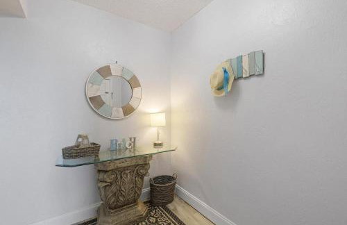 Moontide B103 - Foto 21