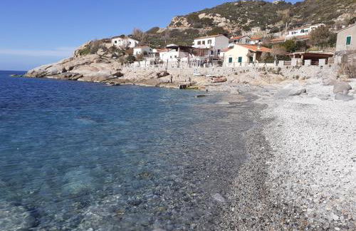 Casa Armida Chiessi - Foto 13