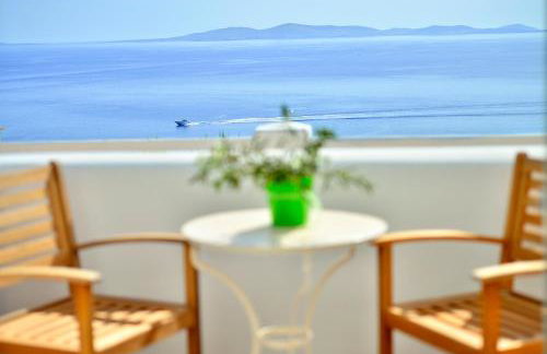 Paolas Sunset - Foto 49