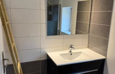 Maison cosy du Bocage Ornais - Foto 7