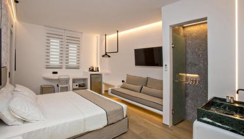 Levantes Luxury Suites II - Foto 4