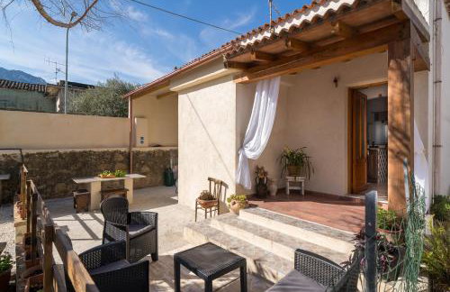 Casa Masala Irgoli - Photo 9