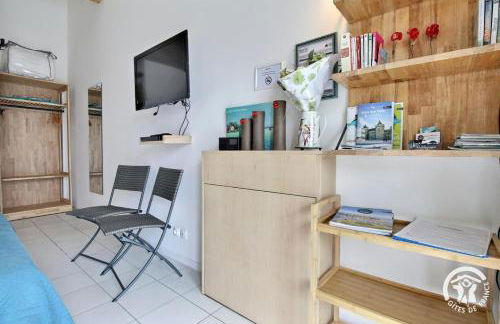 Studio kerwood - Foto 7