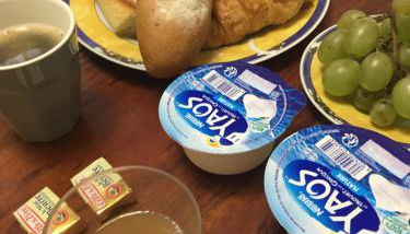 Hôtel De Ligny - Foto 4