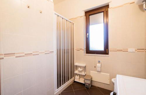 Villa Hera Relax - Foto 62