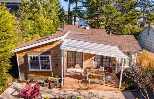 Secret Garden MCA#1504 - Foto 1