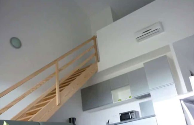 Résidence Marea Resort - Photo 33