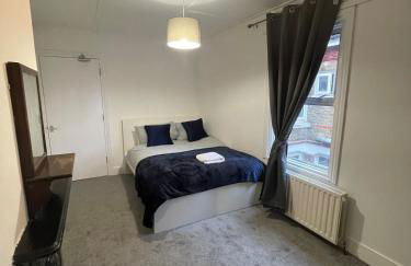 Livingwell Home - Foto 39