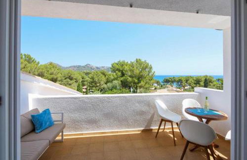 Villa Albatros - Foto 48