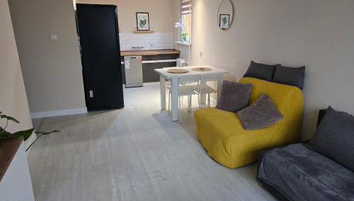 Apartment Cherry - Foto 4