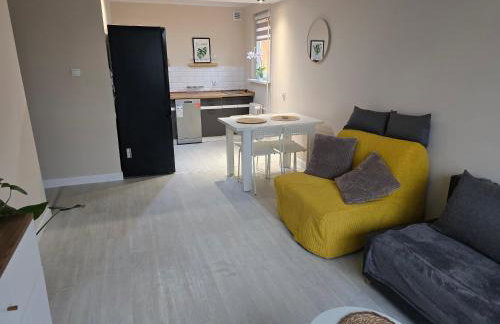 Apartment Cherry - Foto 4