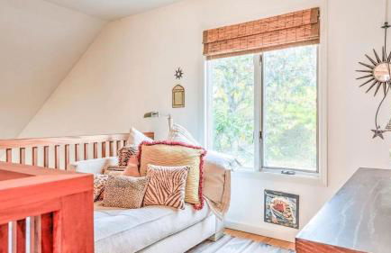 Villa Flasses - Luxury with pool - Foto 68