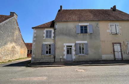 Chez Loulou - La suite - Foto 15