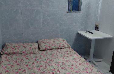 Pousada Pai&Filho - Foto 14