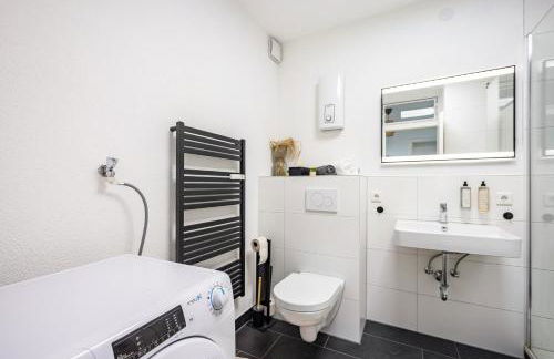 Fewo Sonnenaufgang, Ausblick - Foto 17