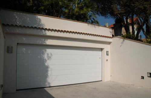 Sainte Maxime Studio 2 - Foto 31