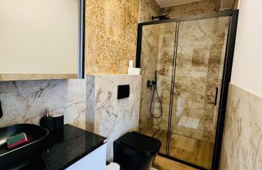 Premium Luxury Villa Ayla Wellness-Sauna - Foto 38